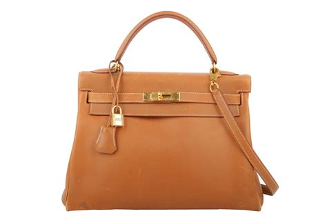 hermes guertel damen|hermes handtaschen.